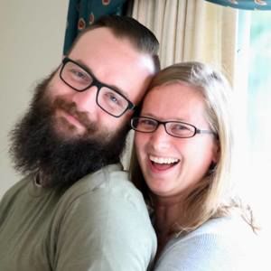 Meet your Posher, Vicky